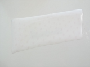 View Stone Guard (Right) Full-Sized Product Image 1 of 1
